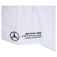 Adidas Καπέλο Mercedes-AMG Petronas F1 Team George Russell Cap Adidas Καπέλο Mercedes-AMG Petronas F1 Team George Russell Cap